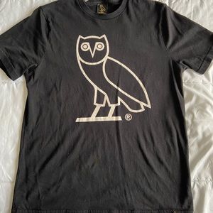 Ovo t shirt
